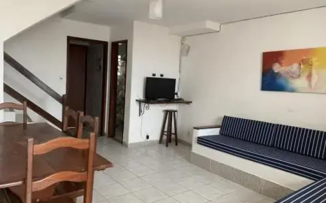 Condominio Prainha 15