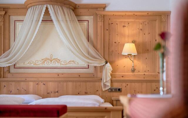 Alpenblick Hotel