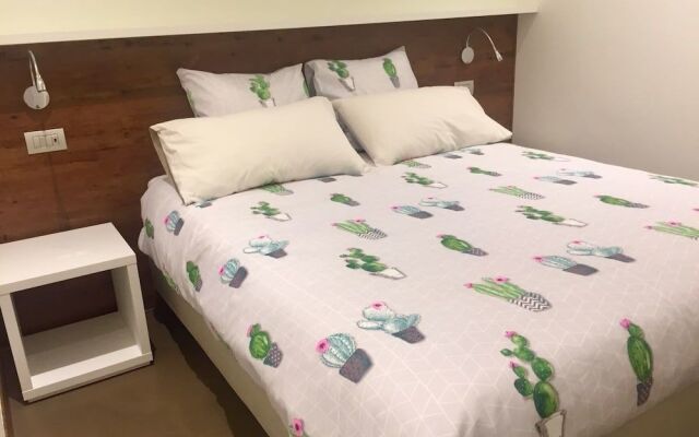 Alla Riva Appartamenti e Camere Verona