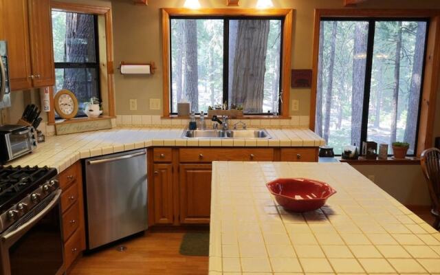 3-level Getaway Kids, Dogs Ev Friendly