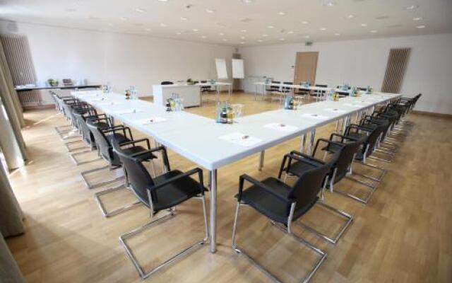 Hotel Restaurant Krone