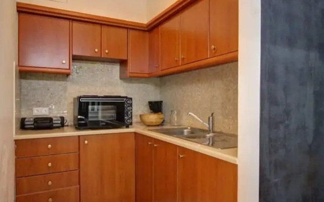 Villa Elias 3BR with Jacuzzi & Pool