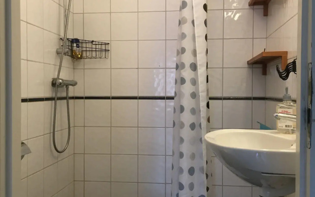 Vägsjöfors Herrgård