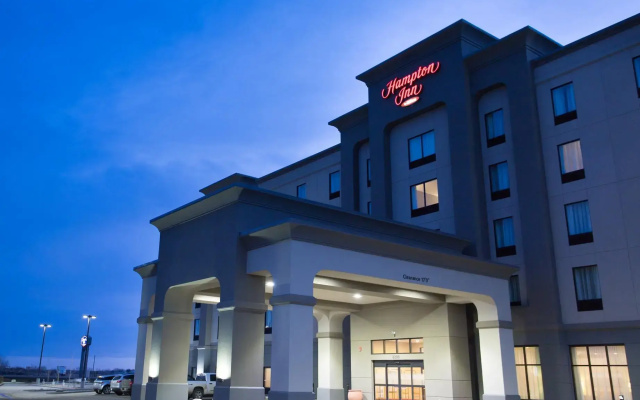 catalogImage