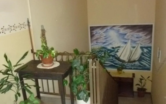 Locanda Gaia
