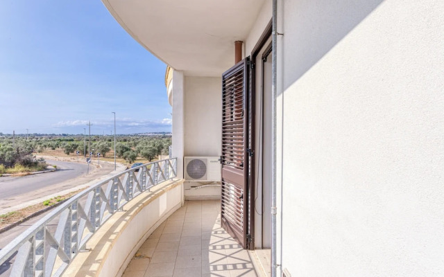 Villa Matina