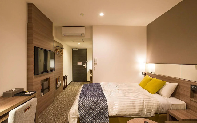 Airport Hotel Kumamoto