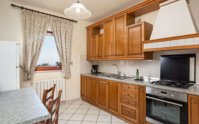House Legovic Moutiers les Mauxfaits
