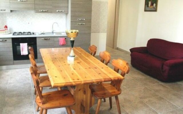 Vetralla Apartments by Thaz Italia