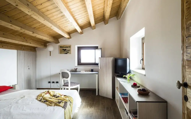 Casale Balate