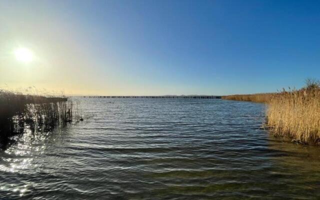 Fischerhus37 Few Jasmund