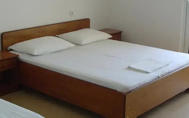 Vila Lika
