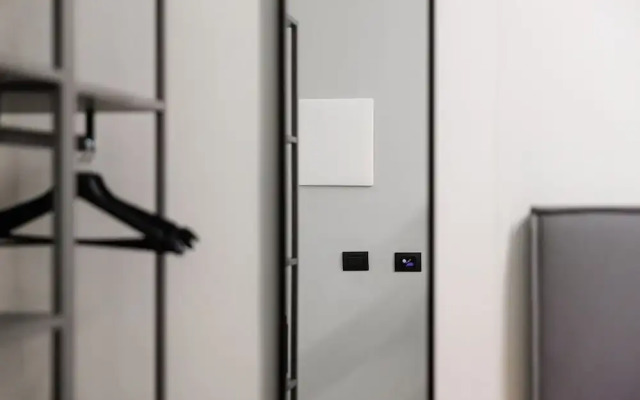 Rv 2.0