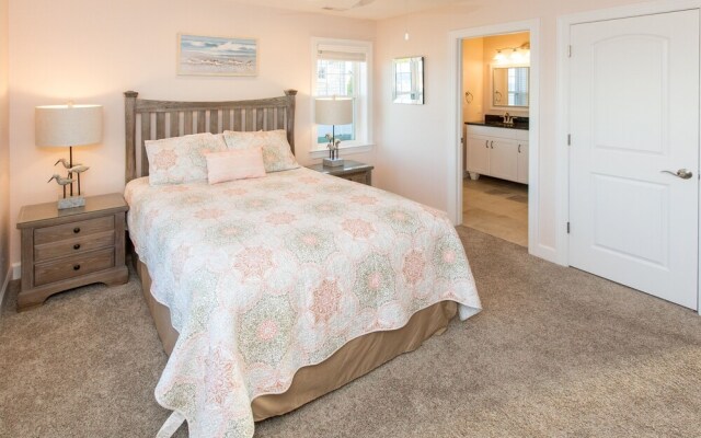 Sandfiddler by RedAwning