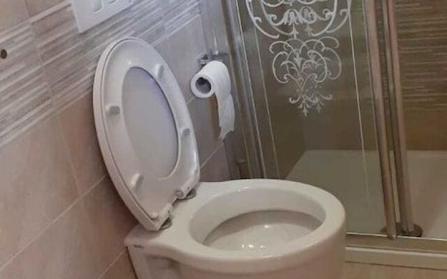 B&B Rivellini