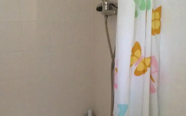 Sintra Country House