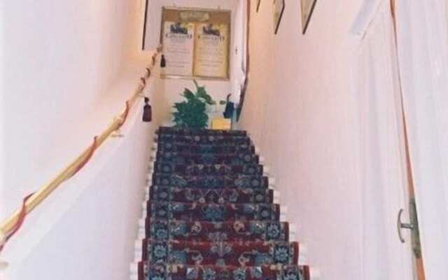 Locanda Correr