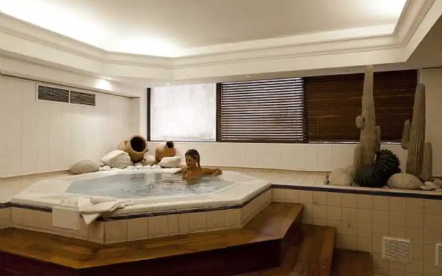 Residence Maeva Cannes Beach