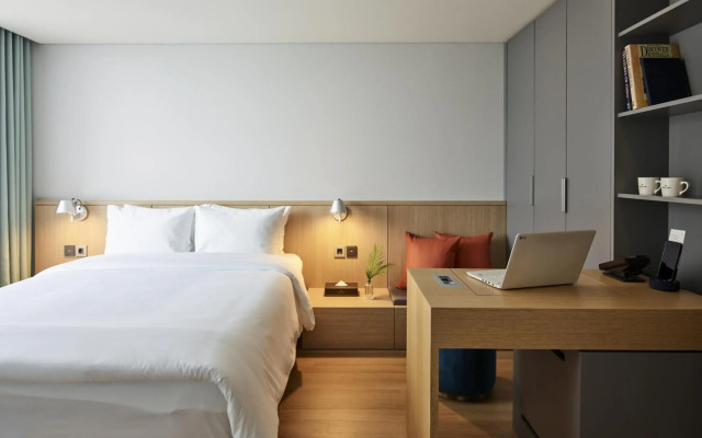 Hotel Newv
