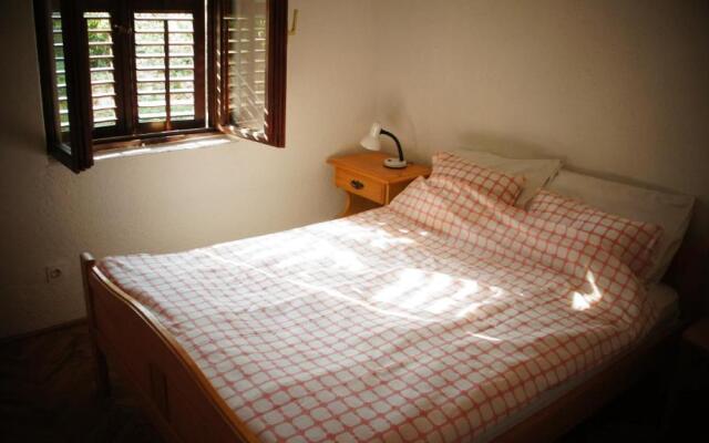 Holiday Home Pine Villa