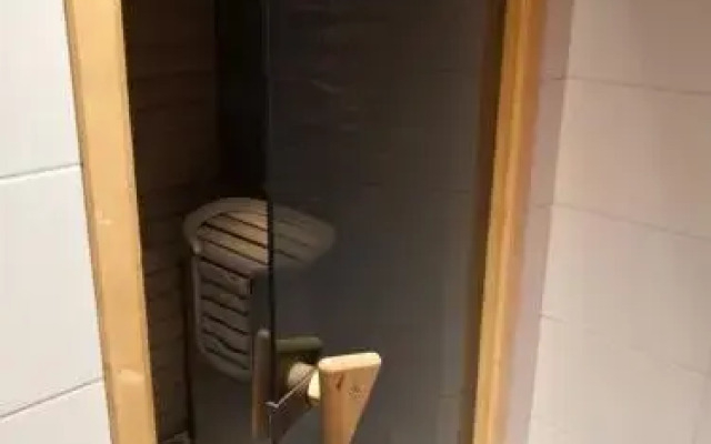 Tammisaaren Kaupunginhotelli