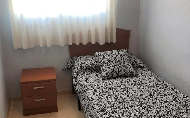 Acv- Acapulco III-1ª Linea Planta 9 Norte (3)