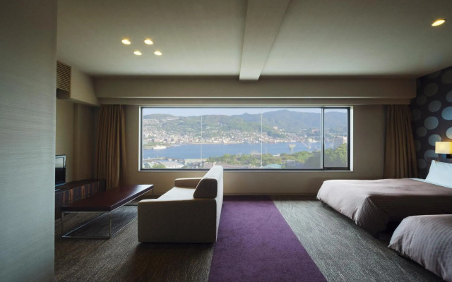 Inasayama Kanko Hotel