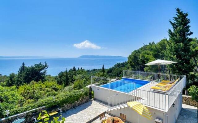 Villa Vanela