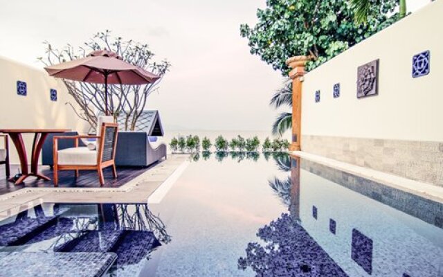 Anantara Vacation Club Bophut Koh Samui, Samui, Thailand