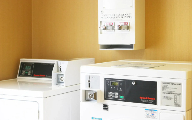 Holiday Inn Express Hotel & Suites Chattanooga-Lookout Mtn by IHG