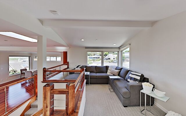 2157hdm8 4 Bedroom Home