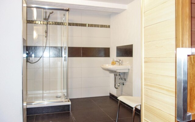 Amazing Home in Medebach With Sauna, Wifi and 4 Bedrooms