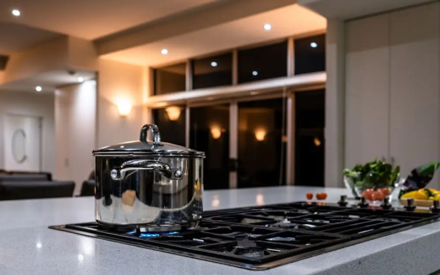 Oceaan 101 - Freycinet Holiday Houses
