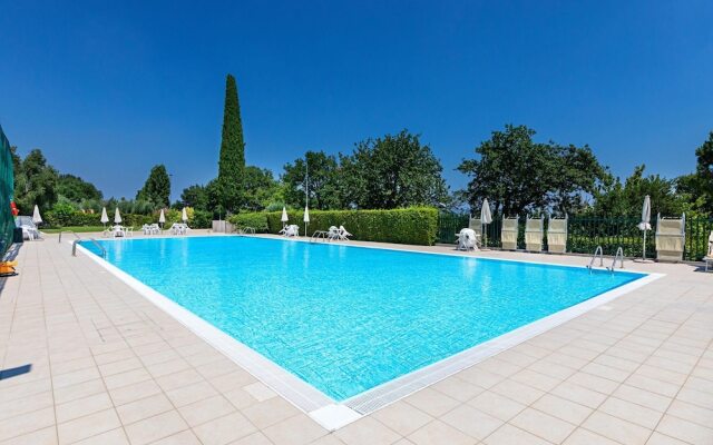 Il Melagrano A11 by Wonderful Italy