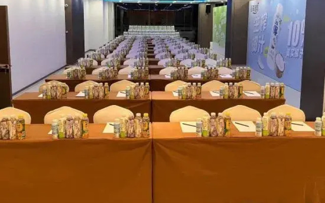 ibis styles