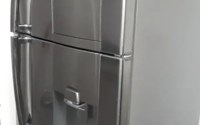 Apartamento Montenegro Quindío