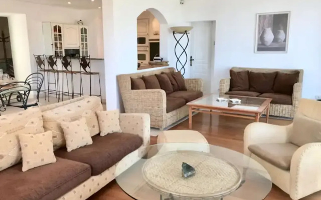 Oneiro Theoule-sur-mer