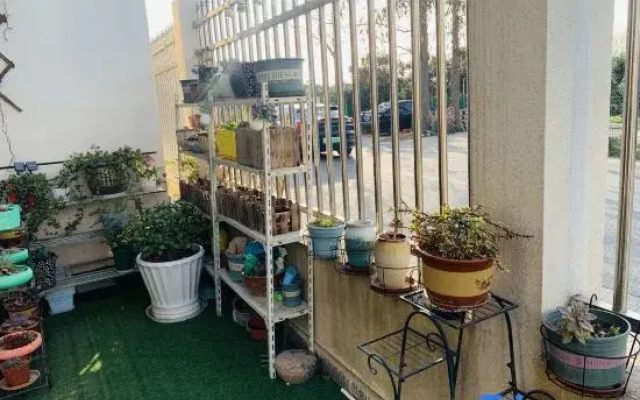 Shiqi Homestay