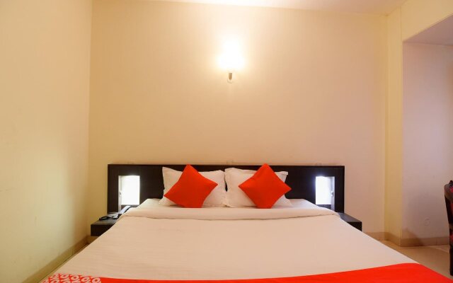 Kenwood Resorts