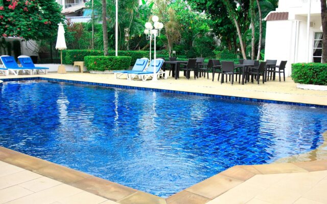 Villa Atchara