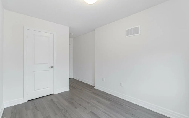 Waterfront Executive Villas