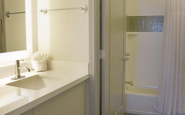 Staybridge Suites Little Rock - Medical Center by IHG