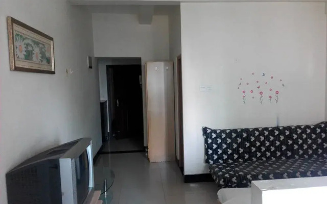 Youyuan Hotel Apartment