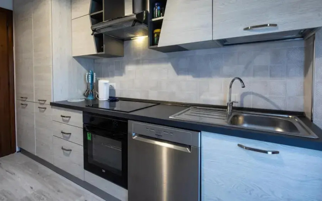 Italianway - Bersaglio 25 - Ud-l483-bers25a1