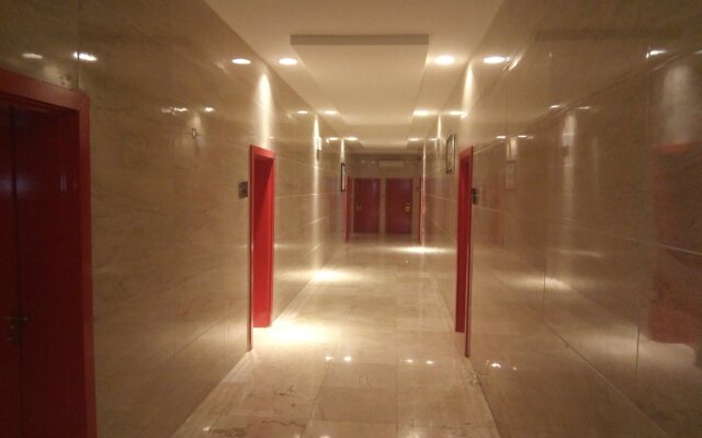 Best Western Plus Enugu