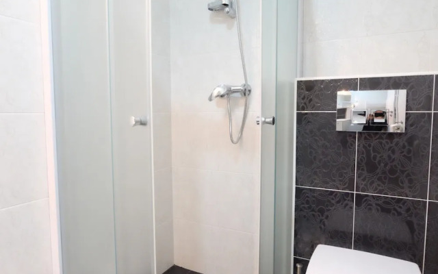 Artorius Luwiana Suites