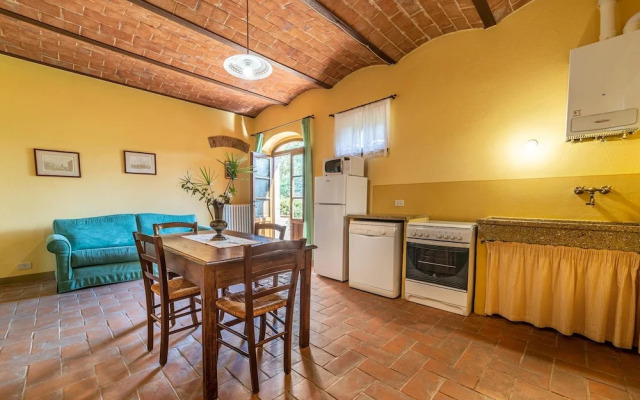 Agriturismo il Querciolo
