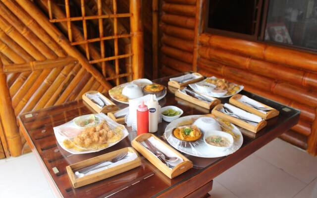 Soga Hostal