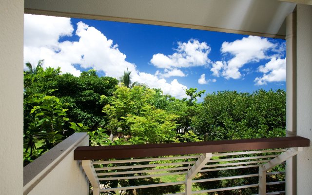 Coco Garden Resort Okinawa