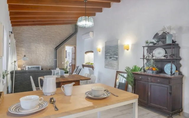 Villa Bunyola Tramuntana Sun